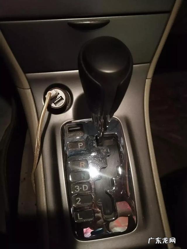 为什么很多人认为一辆车开五六年就要换车