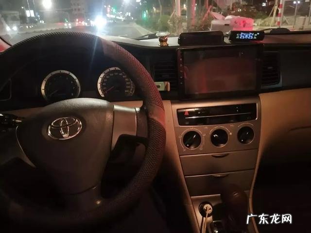 为什么很多人认为一辆车开五六年就要换车