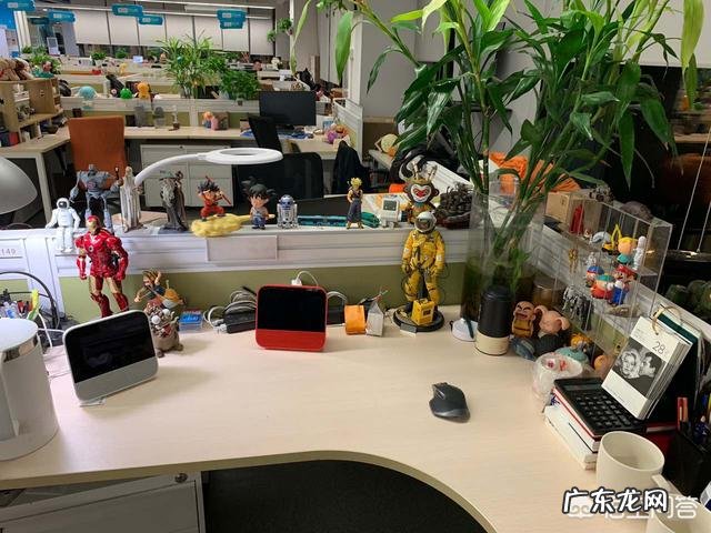 我现在在苏州上市公司上班,主管ji1.5万算什么水平