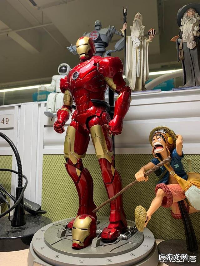 我现在在苏州上市公司上班,主管ji1.5万算什么水平