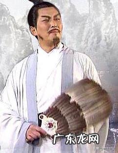 诸葛亮为国事与老婆聚少离多,算感情好吗?为什么?