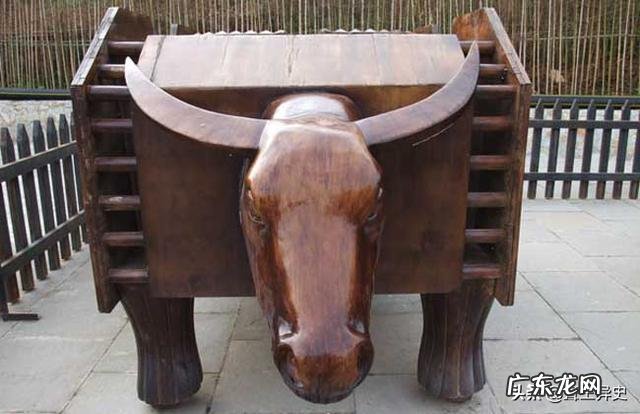 诸葛亮为国事与老婆聚少离多,算感情好吗?为什么?