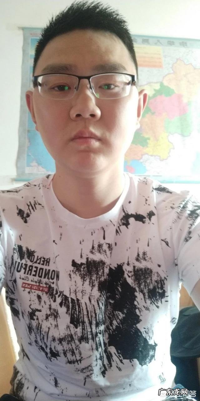 历代的武圣都有谁?分别有哪些战绩?