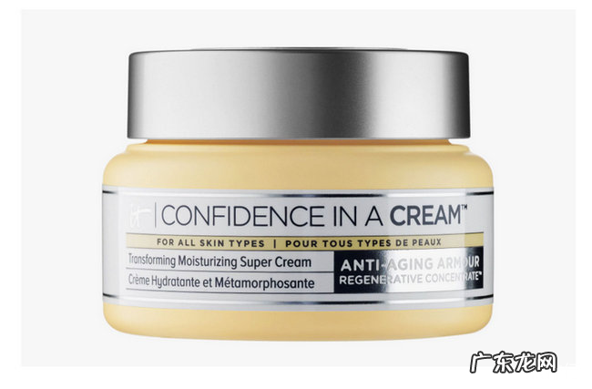 哪款眼霜去皱效果好 全球十大抗皱眼霜排名