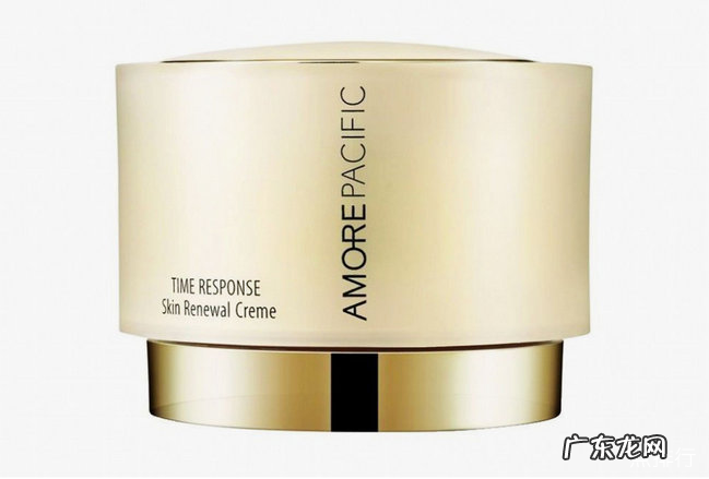 哪款眼霜去皱效果好 全球十大抗皱眼霜排名