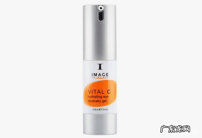 哪款眼霜去皱效果好 全球十大抗皱眼霜排名