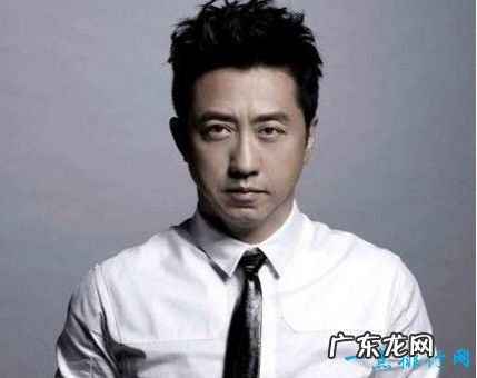 十大最受欢迎的台湾男歌手 周杰伦若排第二没人敢排第一