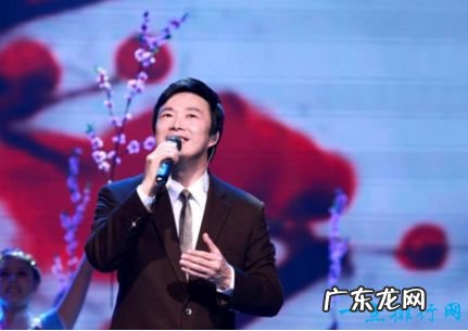 十大最受欢迎的台湾男歌手 周杰伦若排第二没人敢排第一