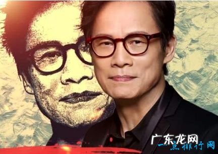 十大最受欢迎的台湾男歌手 周杰伦若排第二没人敢排第一