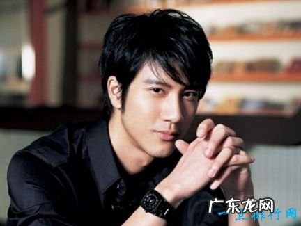 十大最受欢迎的台湾男歌手 周杰伦若排第二没人敢排第一