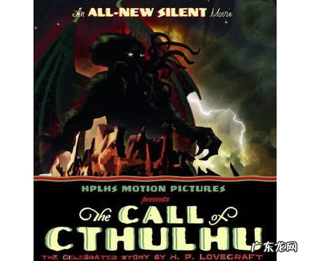 世界十大怪兽电影 史上最好看的怪兽电影推荐