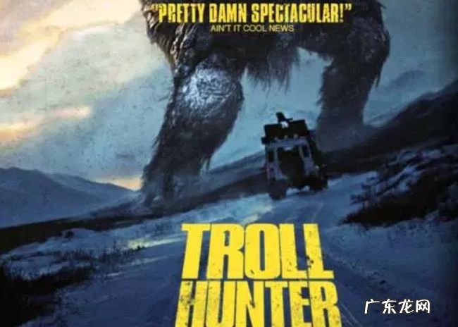 世界十大怪兽电影 史上最好看的怪兽电影推荐