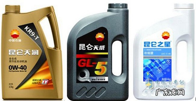 十大机油品牌排行榜 第一名当之无愧