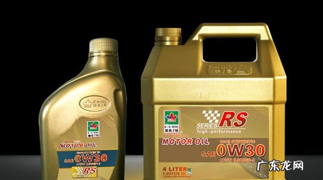 十大机油品牌排行榜 第一名当之无愧