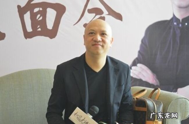 中国风水大师排名 2018最新中国风水师排名前十