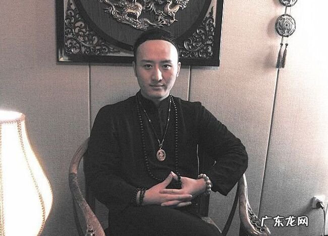 中国风水大师排名 2018最新中国风水师排名前十