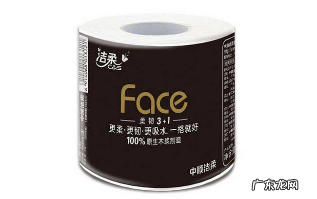 卫生纸十大名牌排行榜 卫生纸哪个牌子好