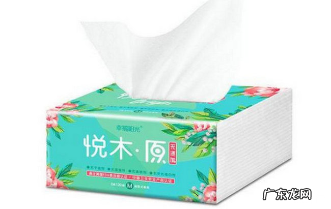 卫生纸十大名牌排行榜 卫生纸哪个牌子好
