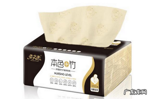 卫生纸十大名牌排行榜 卫生纸哪个牌子好