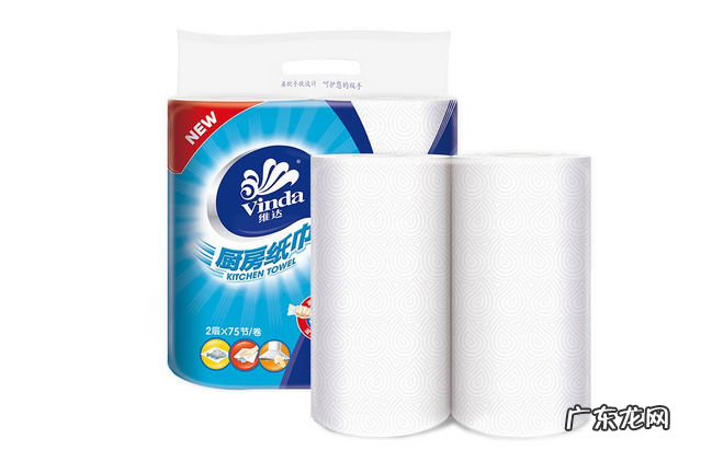 卫生纸十大名牌排行榜 卫生纸哪个牌子好