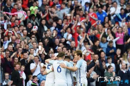 世界上5件最奇怪的事并非无稽之谈