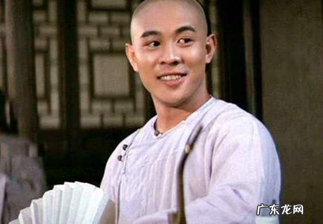 李连杰身价多少亿 李连杰为何捐赠全部家产