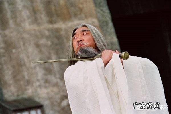 端午节起初是纪念伍子胥的吗?