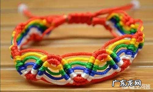 端午节起初是纪念伍子胥的吗?