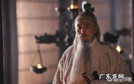 端午节起初是纪念伍子胥的吗?