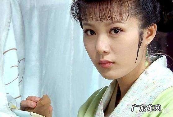 端午节起初是纪念伍子胥的吗?