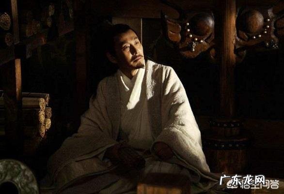 端午节起初是纪念伍子胥的吗?