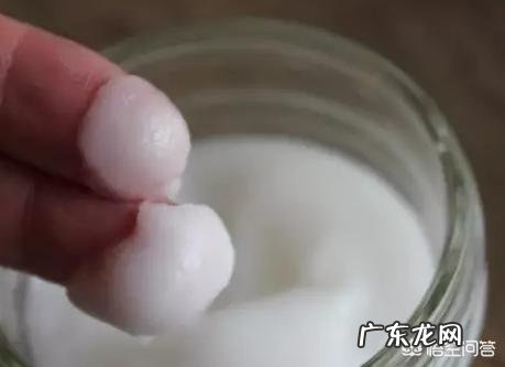 白糖真的可以去掉痘印吗?