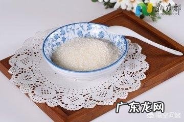 白糖真的可以去掉痘印吗？