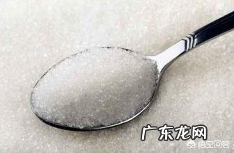 白糖真的可以去掉痘印吗？