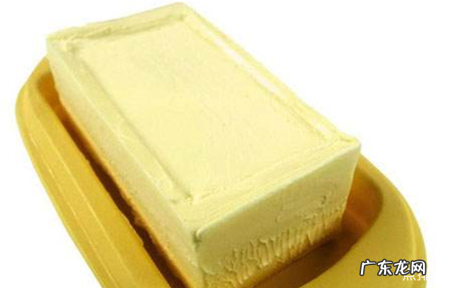 鄂尔多斯十大特产 鄂尔多斯特产有什么