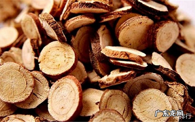 鄂尔多斯十大特产 鄂尔多斯特产有什么