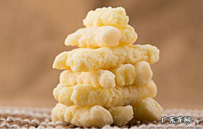 鄂尔多斯十大特产 鄂尔多斯特产有什么