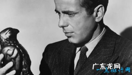 经典电影排行榜前十名 总有一款经典适合你