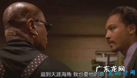 经典电影排行榜前十名 总有一款经典适合你