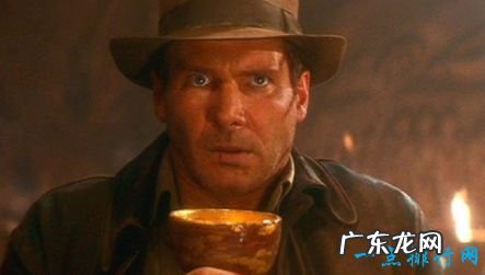 经典电影排行榜前十名 总有一款经典适合你