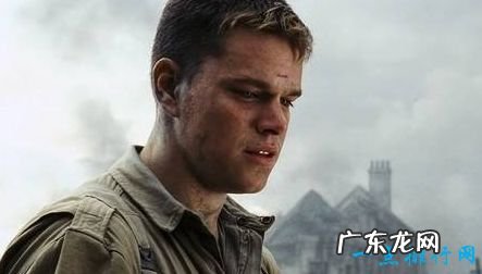 经典电影排行榜前十名 总有一款经典适合你