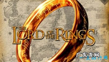 经典电影排行榜前十名 总有一款经典适合你