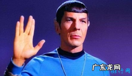 经典电影排行榜前十名 总有一款经典适合你