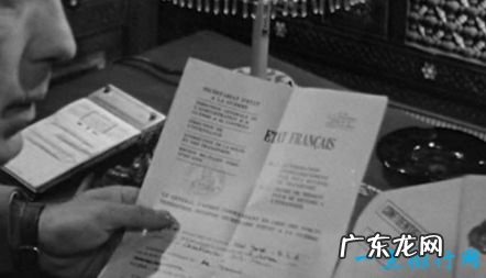 经典电影排行榜前十名 总有一款经典适合你