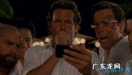 经典电影排行榜前十名 总有一款经典适合你