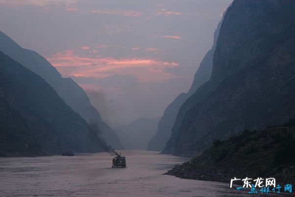 世界最长的三条河流图片世界最长的河流TOP3