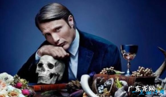 美剧排行榜前十名 最新好看的美剧!