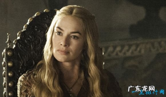 美剧排行榜前十名 最新好看的美剧!