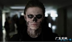 美剧排行榜前十名 最新好看的美剧！