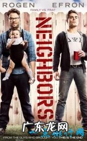 十大好莱坞最佳经典喜剧片 你能猜出几部